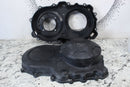 2005 YAMAHA BRUIN 350 4X4 Clutch Covers 5UH-15420-00-00
