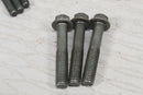 2005 YAMAHA BRUIN 350 4X4 Main Crankcase Bolts 95027-08045-00 - ATV