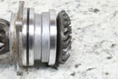 2005 YAMAHA BRUIN 350 4X4 Middle Drive Gear 5UH-17530-00-00