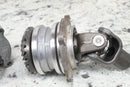 2005 YAMAHA BRUIN 350 4X4 Middle Drive Gear 5UH-17530-00-00