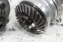 2005 YAMAHA BRUIN 350 4X4 Middle Drive Gear 5UH-17530-00-00