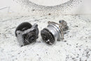 2005 YAMAHA BRUIN 350 4X4 Middle Drive Gear 5UH-17530-00-00