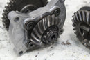 2005 YAMAHA BRUIN 350 4X4 Middle Drive Gear 5UH-17530-00-00