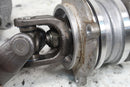 2005 YAMAHA BRUIN 350 4X4 Middle Drive Gear 5UH-17530-00-00
