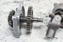 2005 YAMAHA BRUIN 350 4X4 Middle Drive Gear 5UH-17530-00-00