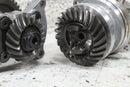 2005 YAMAHA BRUIN 350 4X4 Middle Drive Gear 5UH-17530-00-00