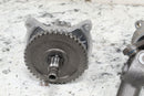 2005 YAMAHA BRUIN 350 4X4 Middle Drive Gear 5UH-17530-00-00