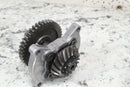 2005 YAMAHA BRUIN 350 4X4 Middle Drive Gear 5UH-17530-00-00