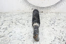 2005 YAMAHA BRUIN 350 4X4 Rear Shock 5UH-F2210-01-00