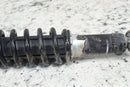 2005 YAMAHA BRUIN 350 4X4 Rear Shock 5UH-F2210-01-00