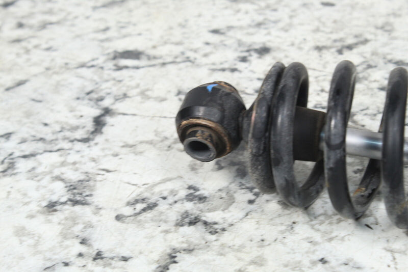 2005 YAMAHA BRUIN 350 4X4 Rear Shock 5UH-F2210-01-00