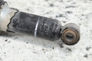 2005 YAMAHA BRUIN 350 4X4 Rear Shock 5UH-F2210-01-00
