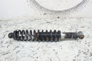 2005 YAMAHA BRUIN 350 4X4 Rear Shock 5UH-F2210-01-00