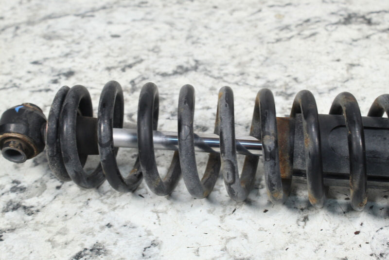 2005 YAMAHA BRUIN 350 4X4 Rear Shock 5UH-F2210-01-00