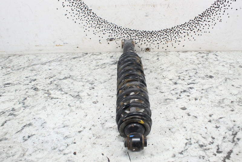 2005 YAMAHA BRUIN 350 4X4 Rear Shock 5UH-F2210-01-00