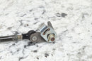 2005 YAMAHA BRUIN 350 4X4 Shifter Shifting Shift Linkage Rod 5UH-18115-00-00 - ATV