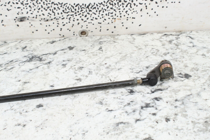 2005 YAMAHA BRUIN 350 4X4 Shifter Shifting Shift Linkage Rod 5UH-18115-00-00 - ATV