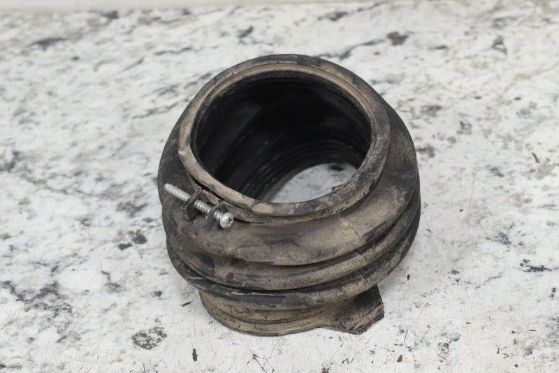2005 YAMAHA BRUIN 350 4X4 Swing Arm Boot 5ND-F2189-00-00 - ATV