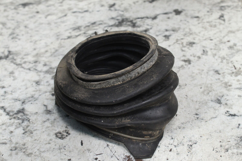 2005 YAMAHA BRUIN 350 4X4 Swing Arm Boot 5ND-F2189-00-00 - ATV