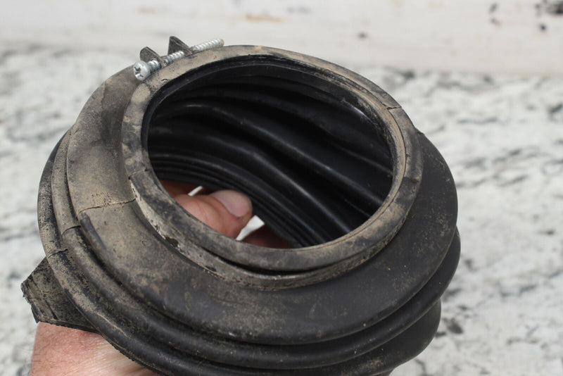 2005 YAMAHA BRUIN 350 4X4 Swing Arm Boot 5ND-F2189-00-00 - ATV