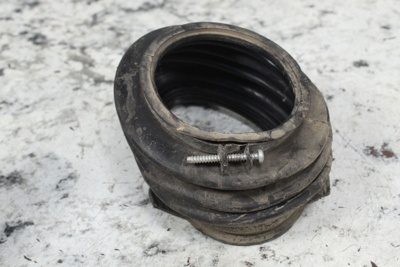 2005 YAMAHA BRUIN 350 4X4 Swing Arm Boot 5ND-F2189-00-00 - ATV