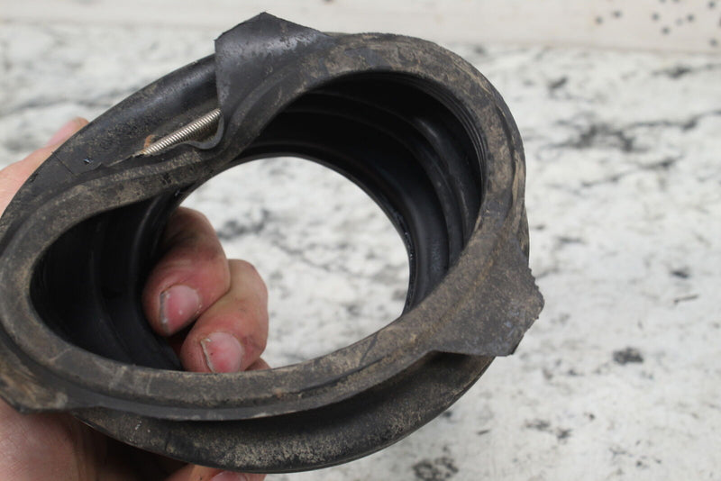 2005 YAMAHA BRUIN 350 4X4 Swing Arm Boot 5ND-F2189-00-00 - ATV