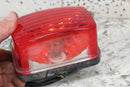 2005 YAMAHA BRUIN 350 4X4 Taillight Tail Brake Light 5KM-84710-00-00 - ATV