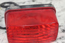 2005 YAMAHA BRUIN 350 4X4 Taillight Tail Brake Light 5KM-84710-00-00 - ATV