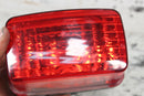 2005 YAMAHA BRUIN 350 4X4 Taillight Tail Brake Light 5KM-84710-00-00 - ATV