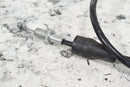 2005 YAMAHA BRUIN 350 4X4 Throttle Cable 5GH-26311-01-00 - ATV