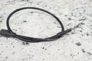 2005 YAMAHA BRUIN 350 4X4 Throttle Cable 5GH-26311-01-00 - ATV