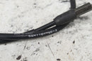 2005 YAMAHA BRUIN 350 4X4 Throttle Cable 5GH-26311-01-00 - ATV