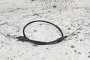 2005 YAMAHA BRUIN 350 4X4 Throttle Cable 5GH-26311-01-00 - ATV