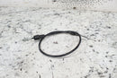 2005 YAMAHA BRUIN 350 4X4 Throttle Cable 5GH-26311-01-00 - ATV