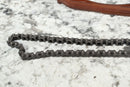 2005 YAMAHA GRIZZLY 660 Cam Chain and Guides 5KM-12241-00-00 5KM-12231-10-003