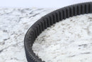 2005 YAMAHA GRIZZLY 660 Drive Clutch Belt 5KM-17641-00-00 - ATV