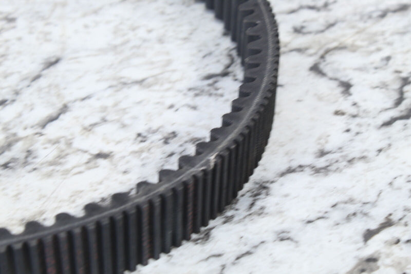2005 YAMAHA GRIZZLY 660 Drive Clutch Belt 5KM-17641-00-00 - ATV