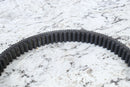 2005 YAMAHA GRIZZLY 660 Drive Clutch Belt 5KM-17641-00-00 - ATV