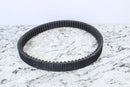 2005 YAMAHA GRIZZLY 660 Drive Clutch Belt 5KM-17641-00-00 - ATV