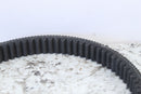 2005 YAMAHA GRIZZLY 660 Drive Clutch Belt 5KM-17641-00-00 - ATV