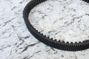 2005 YAMAHA GRIZZLY 660 Drive Clutch Belt 5KM-17641-00-00 - ATV