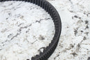 2005 YAMAHA GRIZZLY 660 Drive Clutch Belt 5KM-17641-00-00 - ATV