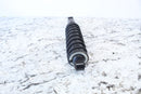 2005 YAMAHA GRIZZLY 660 Front Shock Absorber Strut Suspension 5KM-23350-20-00 - ATV