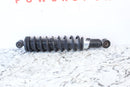 2005 YAMAHA GRIZZLY 660 Front Shock Absorber Strut Suspension 5KM-23350-20-00 - ATV