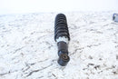 2005 YAMAHA GRIZZLY 660 Front Shock Absorber Strut Suspension 5KM-23350-20-00 - ATV