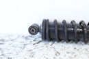 2005 YAMAHA GRIZZLY 660 Front Shock Absorber Strut Suspension 5KM-23350-20-00 - ATV