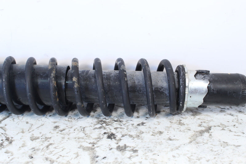 2005 YAMAHA GRIZZLY 660 Front Shock Absorber Strut Suspension 5KM-23350-20-00 - ATV