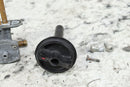 2005 YAMAHA GRIZZLY 660 Fuel Gas Petcock Valve Tap 5KM-24500-00-002
