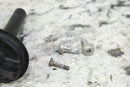 2005 YAMAHA GRIZZLY 660 Fuel Gas Petcock Valve Tap 5KM-24500-00-003