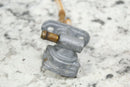2005 YAMAHA GRIZZLY 660 Fuel Gas Petcock Valve Tap 5KM-24500-00-005